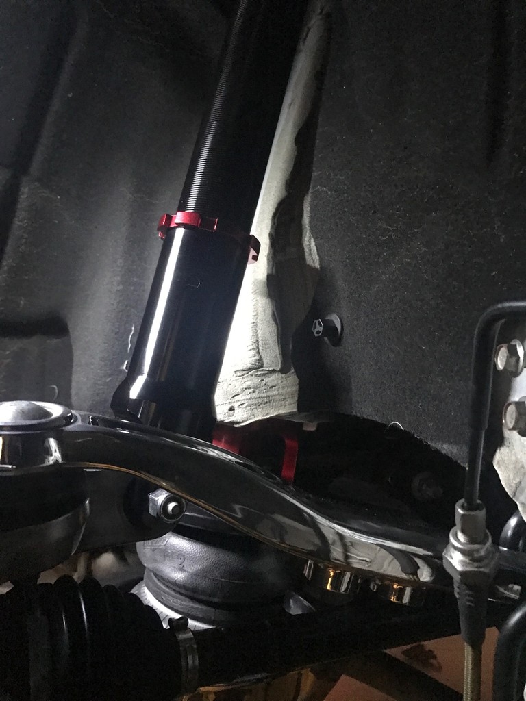 Name:  IMG_0784_zpspmj5a3wf.jpg
Views: 110
Size:  175.1 KB