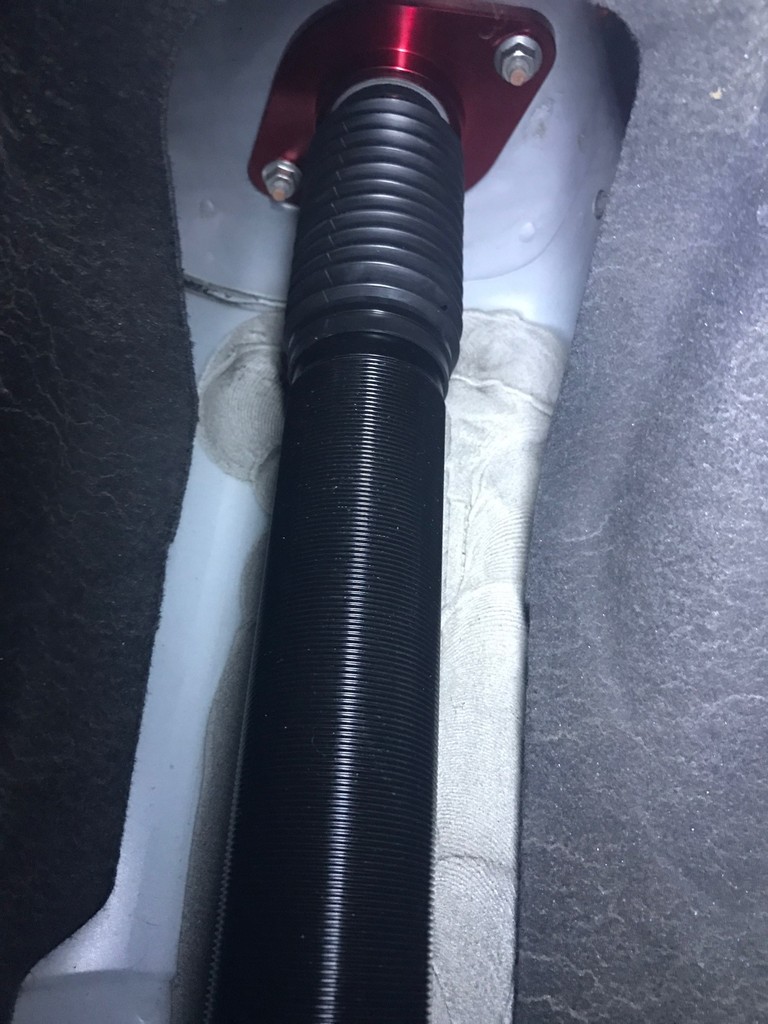 Name:  IMG_0786_zpsay2qflq6.jpg
Views: 141
Size:  178.0 KB