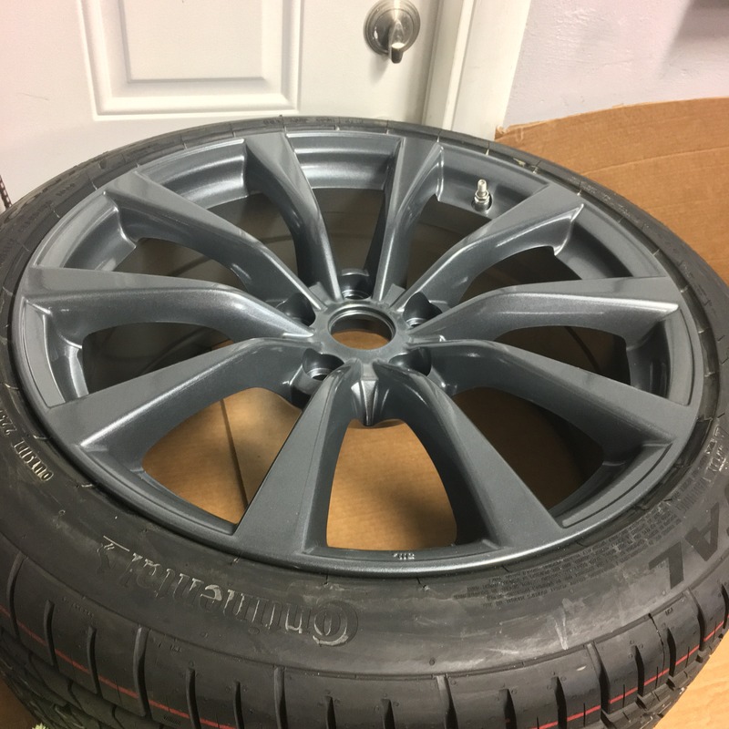 Name:  BAFA6E88-0065-4EF5-9DAE-4F3DF7ED24C2_zpsfpaoxgma.jpg
Views: 387
Size:  163.2 KB