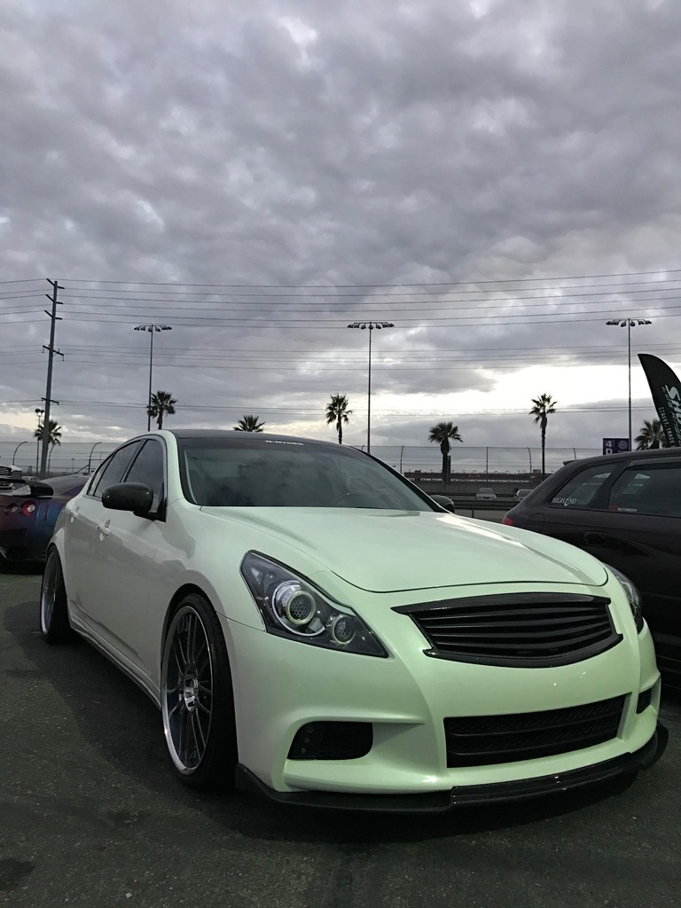 Name:  IMG_0242_zpsiwzzi2gr.jpg
Views: 360
Size:  160.0 KB