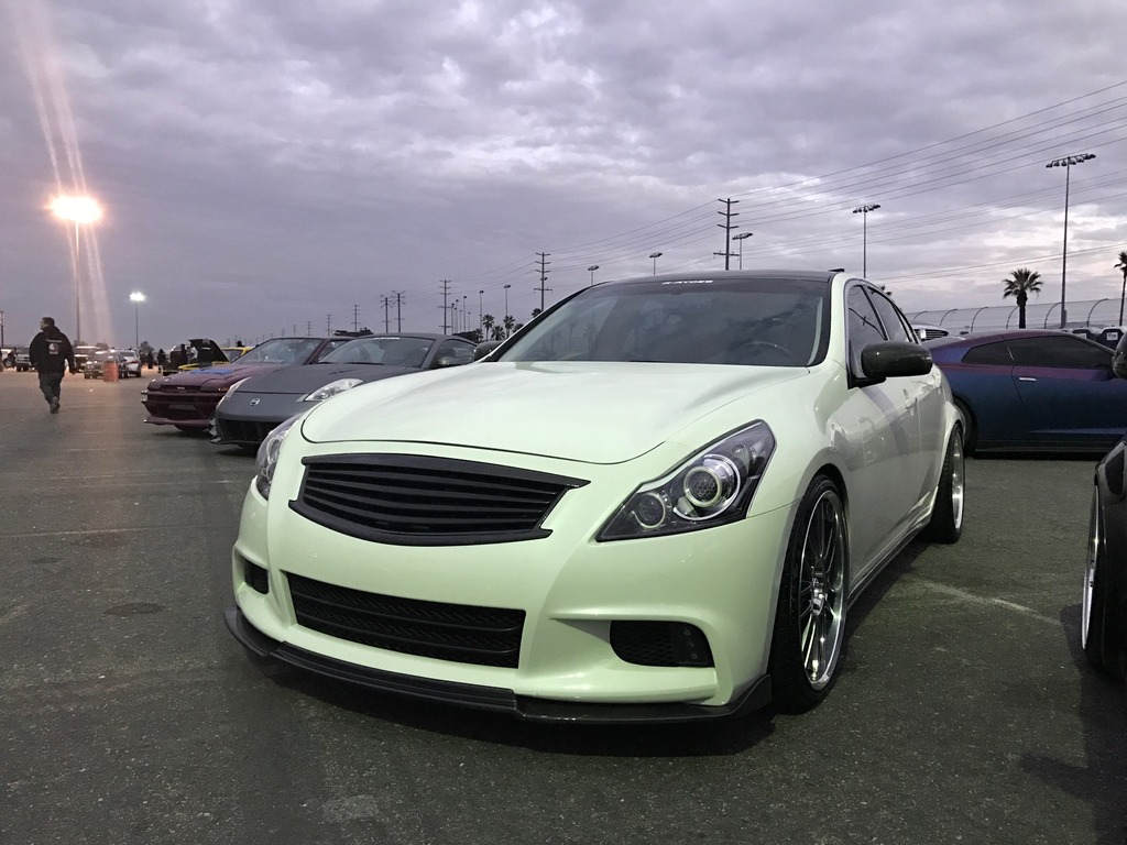 Name:  IMG_0243_zpshuolhiah.jpg
Views: 407
Size:  185.8 KB