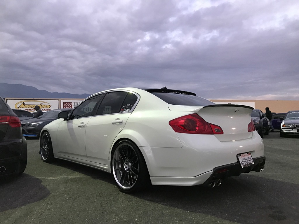 Name:  IMG_0244_zpsvnbo3uts.jpg
Views: 359
Size:  157.0 KB