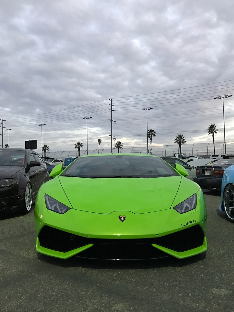 Name:  IMG_0250_zpsjvg98ofo.jpg
Views: 341
Size:  169.8 KB