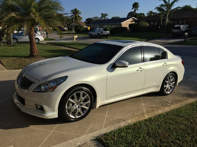 Name:  6E455AF3-53BF-4D29-AFB9-881B8C87D569_zps2fkzziia.jpg
Views: 297
Size:  189.3 KB