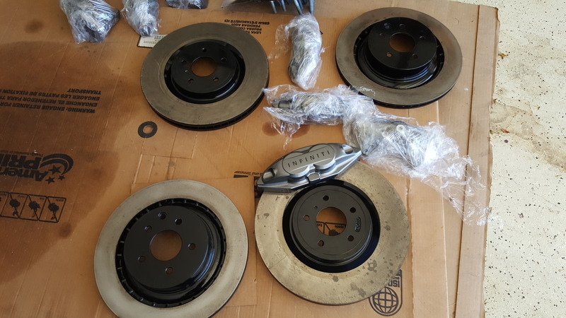 Name:  20170116_144423_zpsnaqb0igx.jpg
Views: 206
Size:  133.4 KB