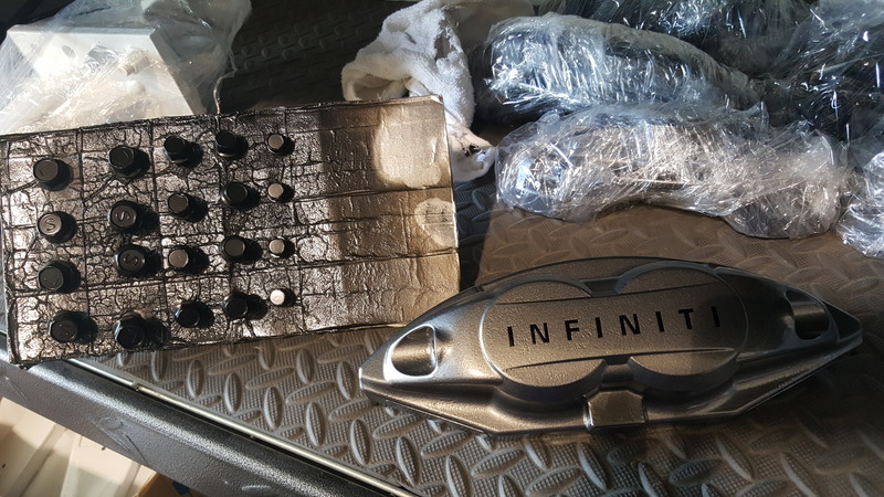 Name:  20170114_120616_zpsakasfdus.jpg
Views: 257
Size:  184.7 KB