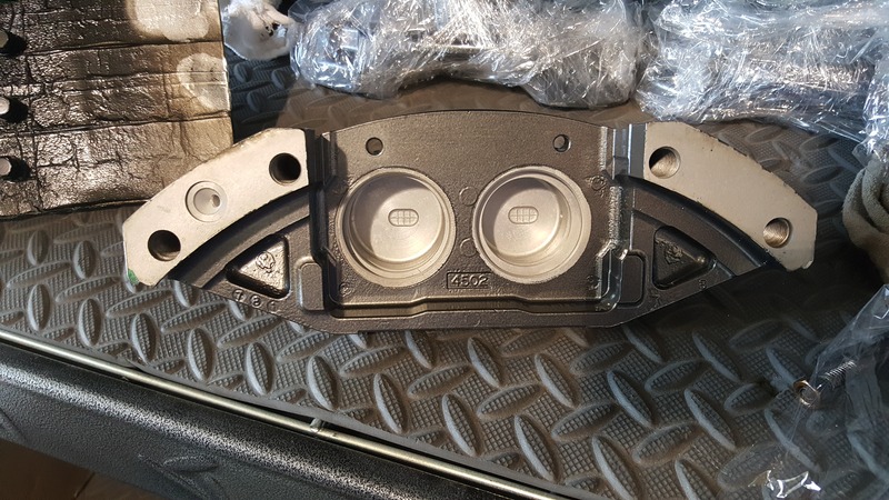 Name:  20170114_120623_zps0fvqrsja.jpg
Views: 236
Size:  178.8 KB