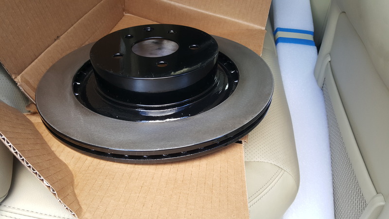 Name:  20170114_121243_zpsmzl3did9.jpg
Views: 250
Size:  105.1 KB