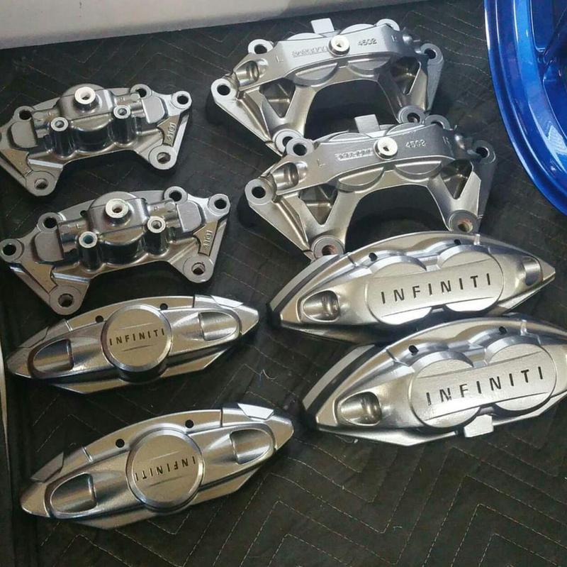 Name:  VZM.IMG_20170110_220254_zpsouhoayne.jpg
Views: 183
Size:  102.3 KB