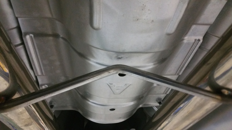 Name:  8D35ACD9-35C0-4B40-A42E-373D3A8A36EF.jpg
Views: 270
Size:  123.6 KB