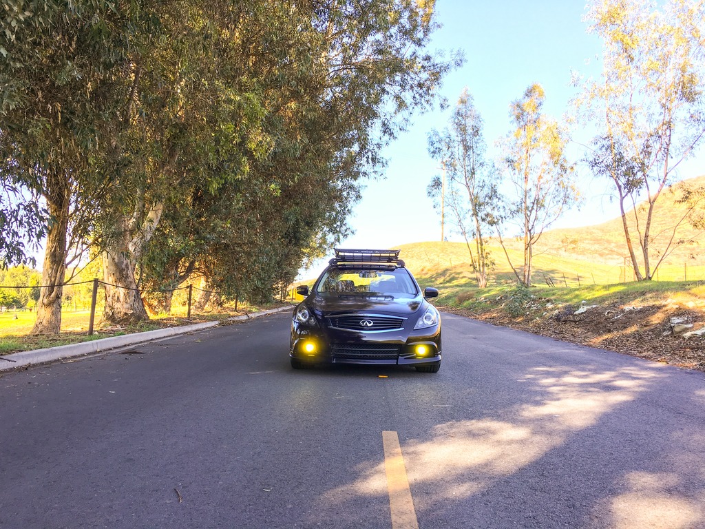 Name:  1208D278-F38C-421C-9427-05A26DB9DDBF_zpsvsr2eytx.jpg
Views: 296
Size:  379.7 KB