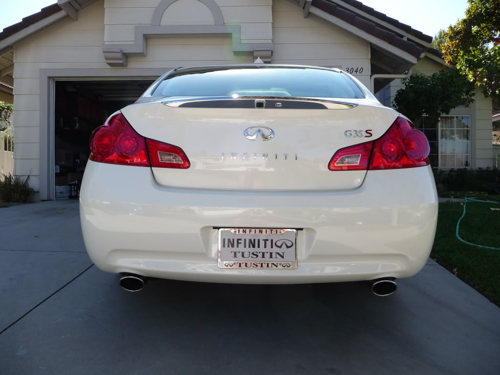 Name:  P1000142.jpg
Views: 146
Size:  101.7 KB