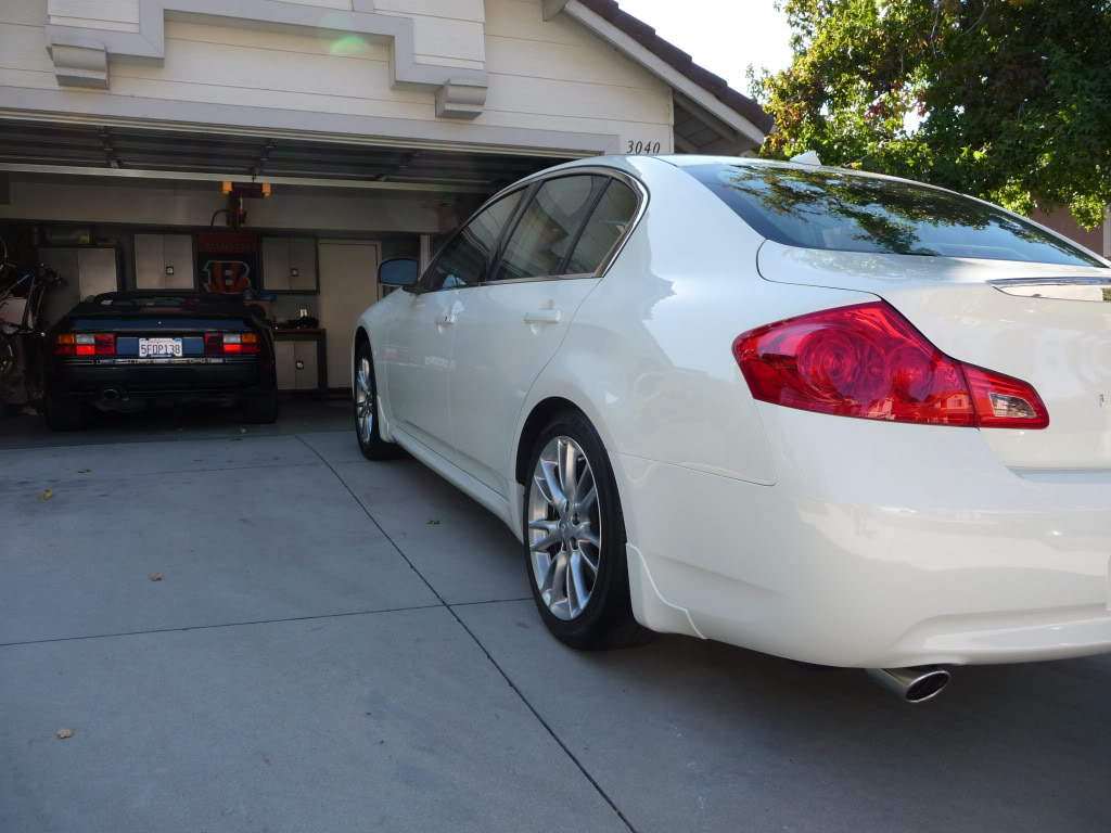 Name:  P1000143.jpg
Views: 97
Size:  111.3 KB