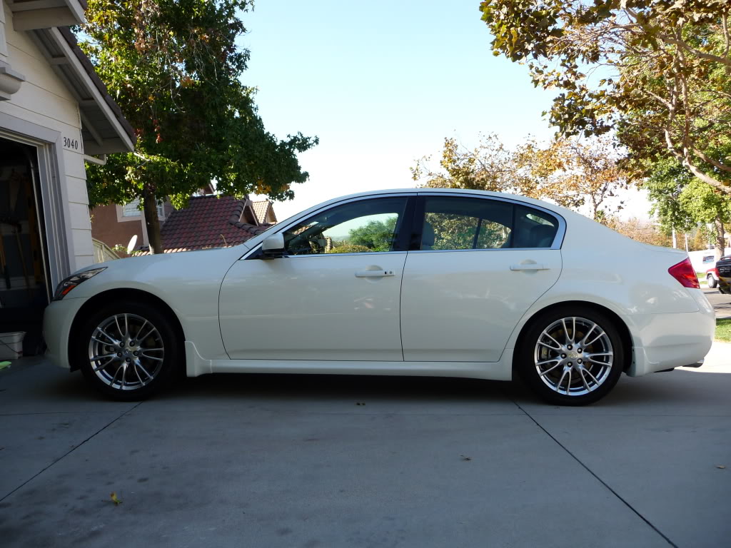 Name:  P1000144.jpg
Views: 133
Size:  168.6 KB