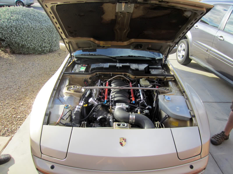 Name:  1-42_zpsyrmetsb3.jpg
Views: 310
Size:  115.9 KB