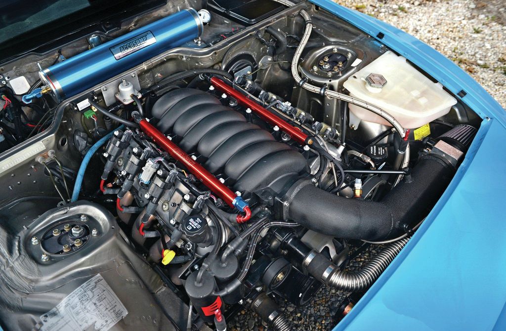 Name:  1987-porsche-944-turbo-gm-ls2-v8-swap-02_zpstpzxi1fq.jpg
Views: 289
Size:  161.0 KB