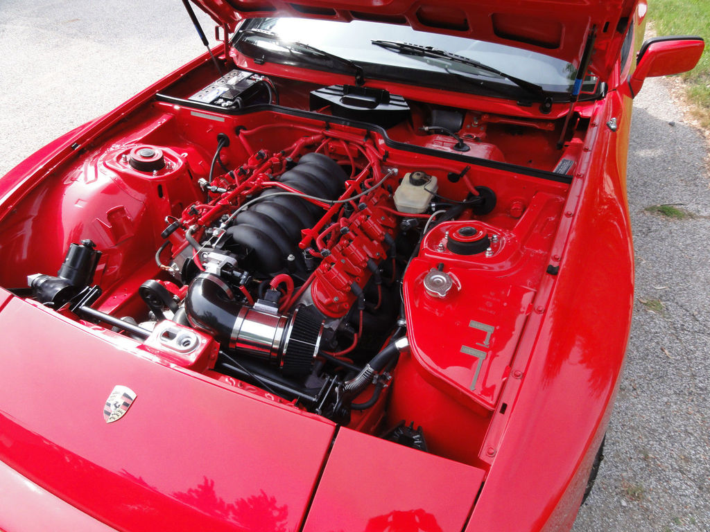 Name:  Porsche-944S2-LS1%20Restomod_zpshbswp8qp.jpg
Views: 265
Size:  202.1 KB