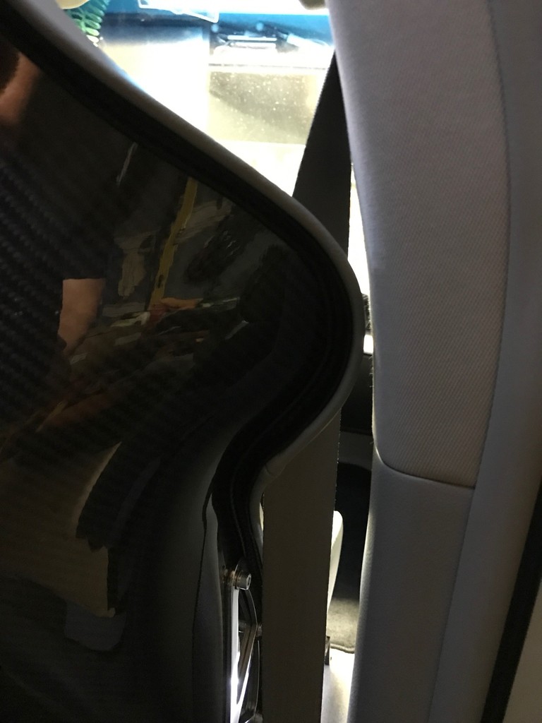 Name:  IMG_0308_zpsyyiob4qd.jpg
Views: 256
Size:  117.3 KB