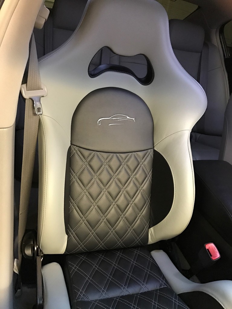 Name:  IMG_0311_zpspzst5ylt.jpg
Views: 319
Size:  174.3 KB