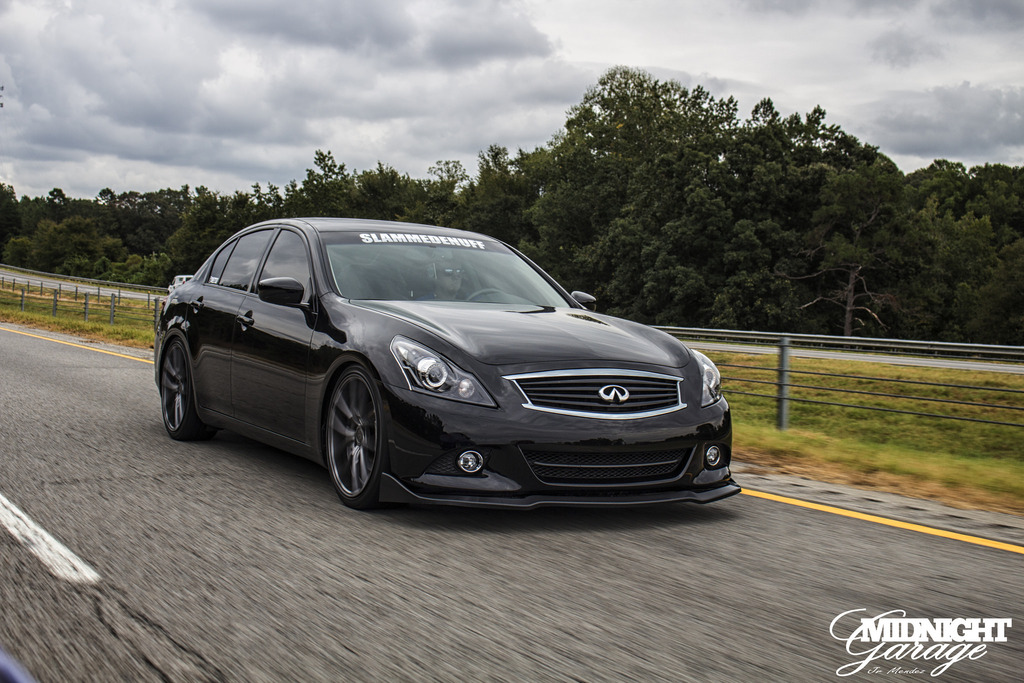 Name:  29176895304_cef204e767_k_zpsyff3bcpq.jpg
Views: 287
Size:  254.6 KB