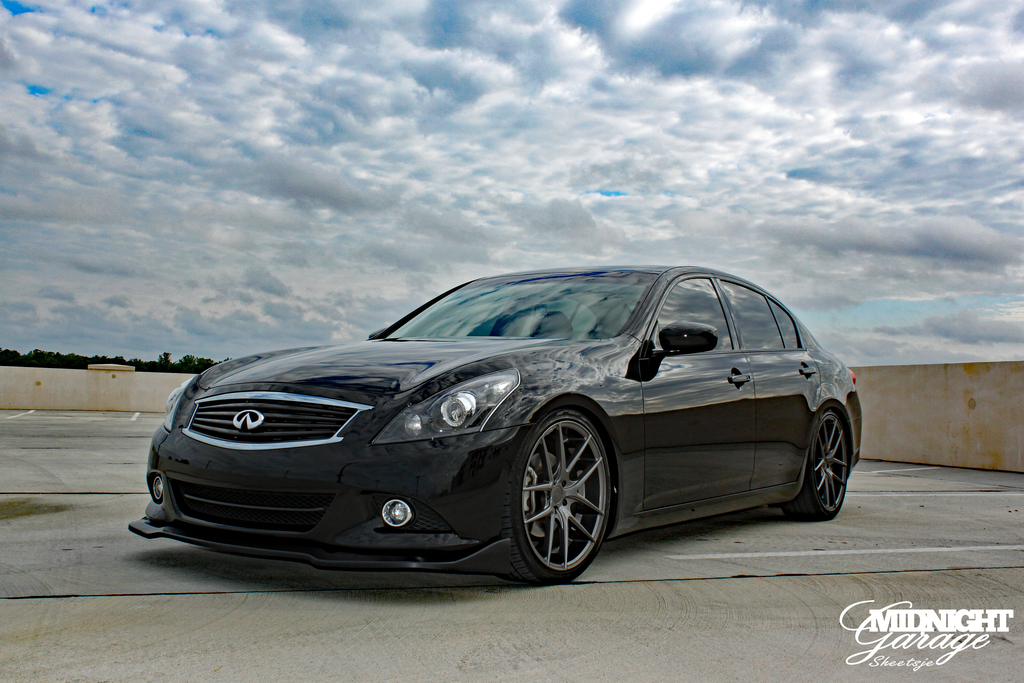 Name:  IMG_1121_zpszunyfskm.png
Views: 304
Size:  1.06 MB