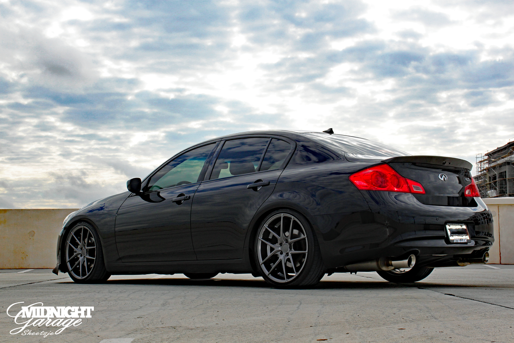 Name:  IMG_1137_zps2x9kp8j1.png
Views: 315
Size:  979.0 KB