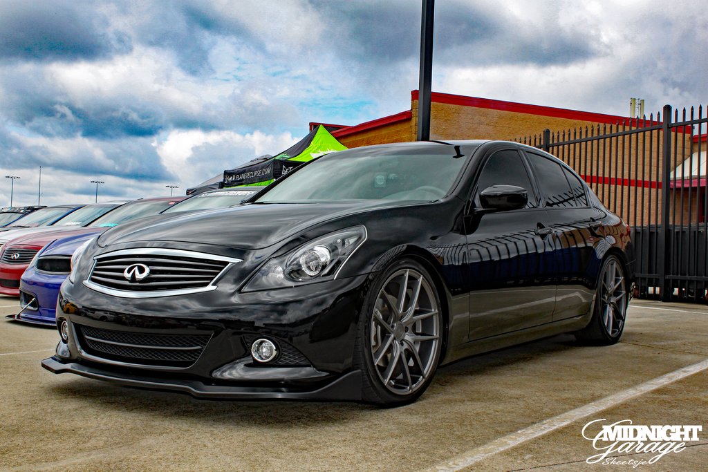 Name:  IMG_1011_zpshhwixvju.png
Views: 306
Size:  1.18 MB