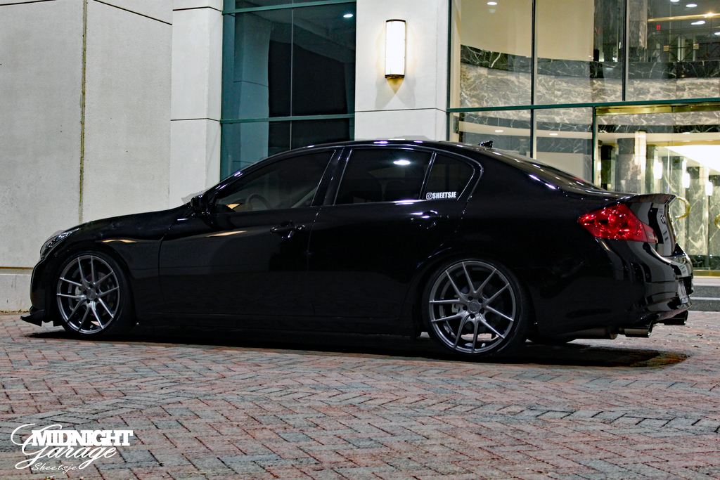 Name:  IMG_1337_zpscolof7hn.png
Views: 343
Size:  1.10 MB