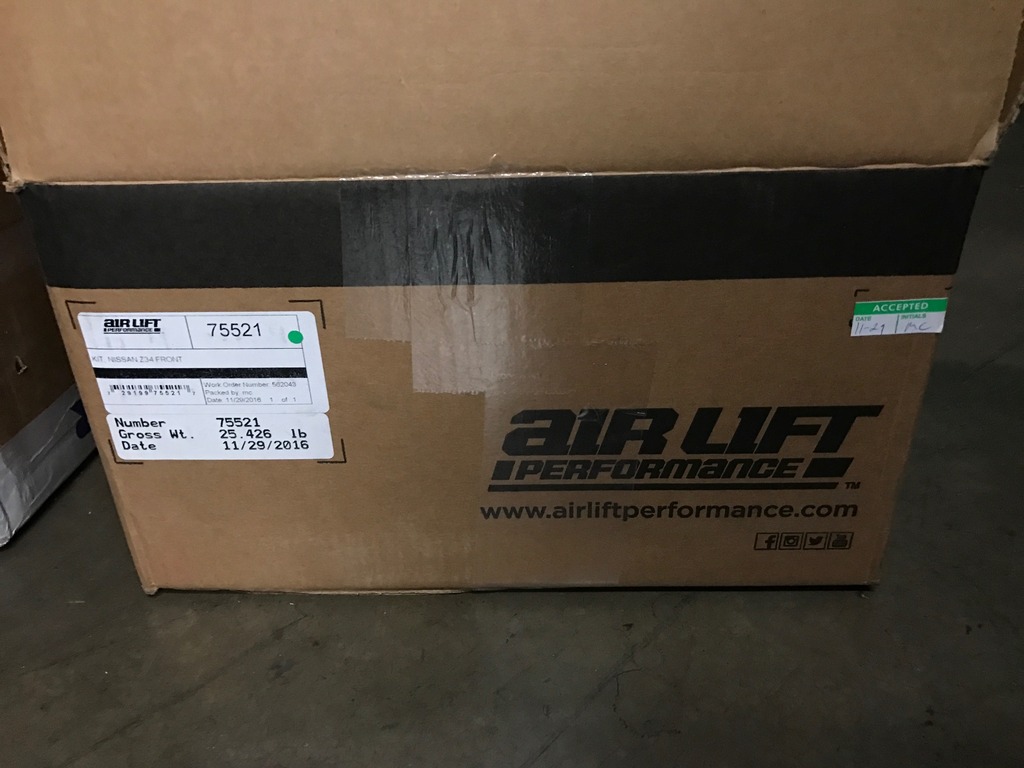 Name:  IMG_0662_zpssigwwmwu.jpg
Views: 99
Size:  134.9 KB