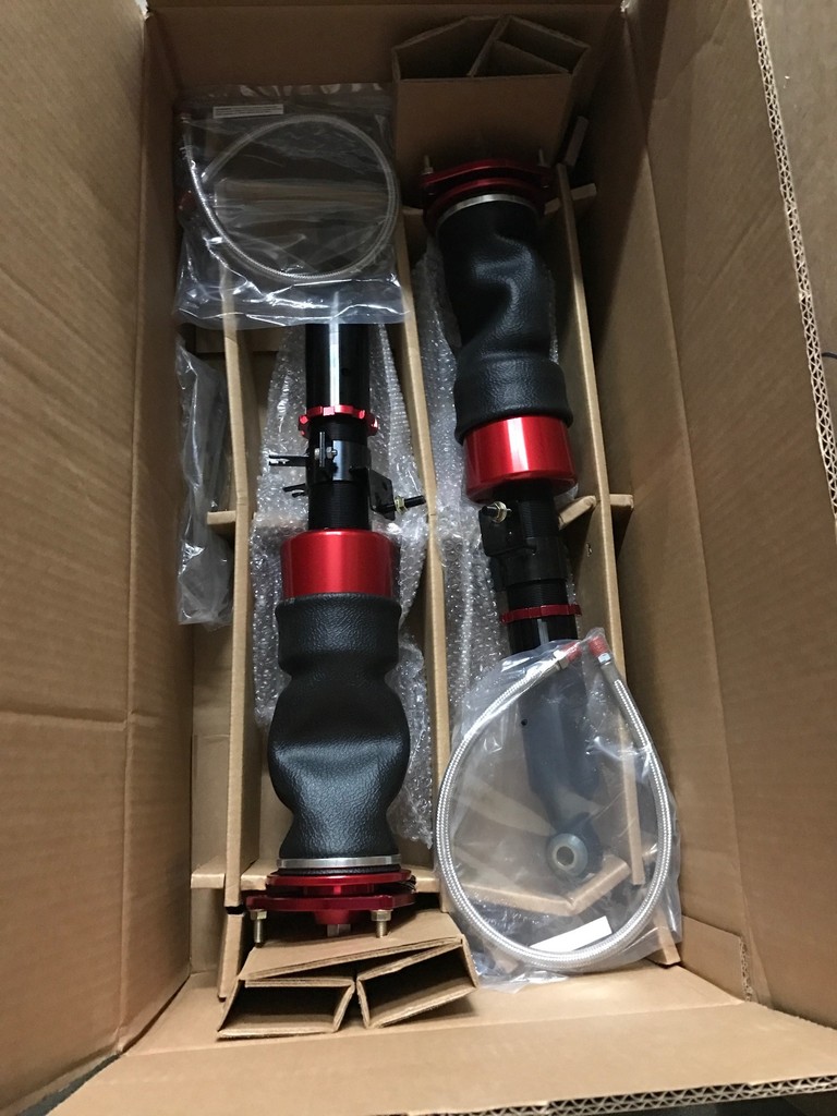 Name:  IMG_0661_zpspl37vtqz.jpg
Views: 104
Size:  182.6 KB