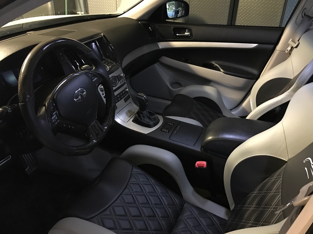 Name:  IMG_0346_zpsf6e00ndu.jpg
Views: 399
Size:  173.9 KB