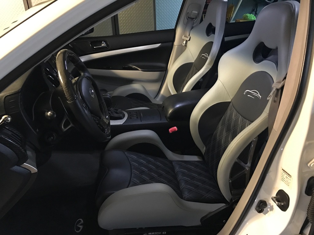 Name:  IMG_0338_zpsxiirrtoz.jpg
Views: 378
Size:  164.2 KB