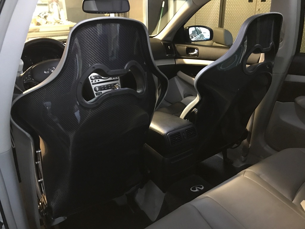 Name:  IMG_0339_zpsp3lv6vlm.jpg
Views: 362
Size:  150.1 KB