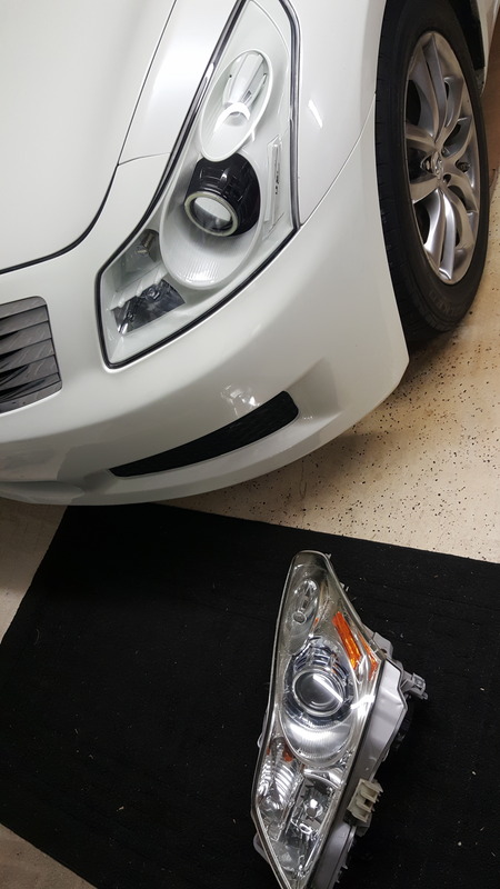 Name:  20161227_191914_zpsq1ycrtgq.jpg
Views: 255
Size:  101.7 KB