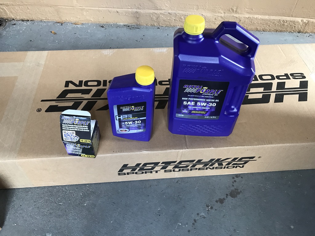 Name:  5A329926-B479-4D95-A561-60C18A7E8D94_zpshufdfxen.jpg
Views: 281
Size:  235.9 KB