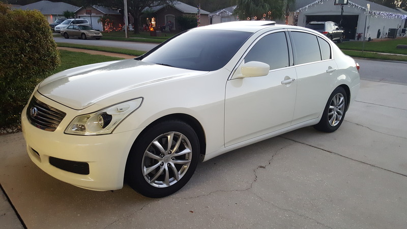 Name:  20161227_174718_zpsifdikesq.jpg
Views: 286
Size:  116.2 KB