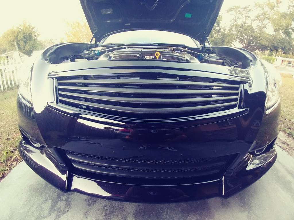 Name:  Message_1482532407255_zpsjpoivsba.jpg
Views: 289
Size:  405.6 KB