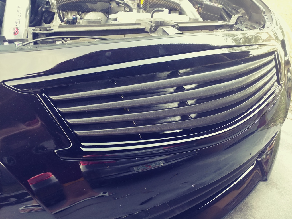 Name:  Message_1482532424299_zpsakeewlor.jpg
Views: 297
Size:  373.5 KB