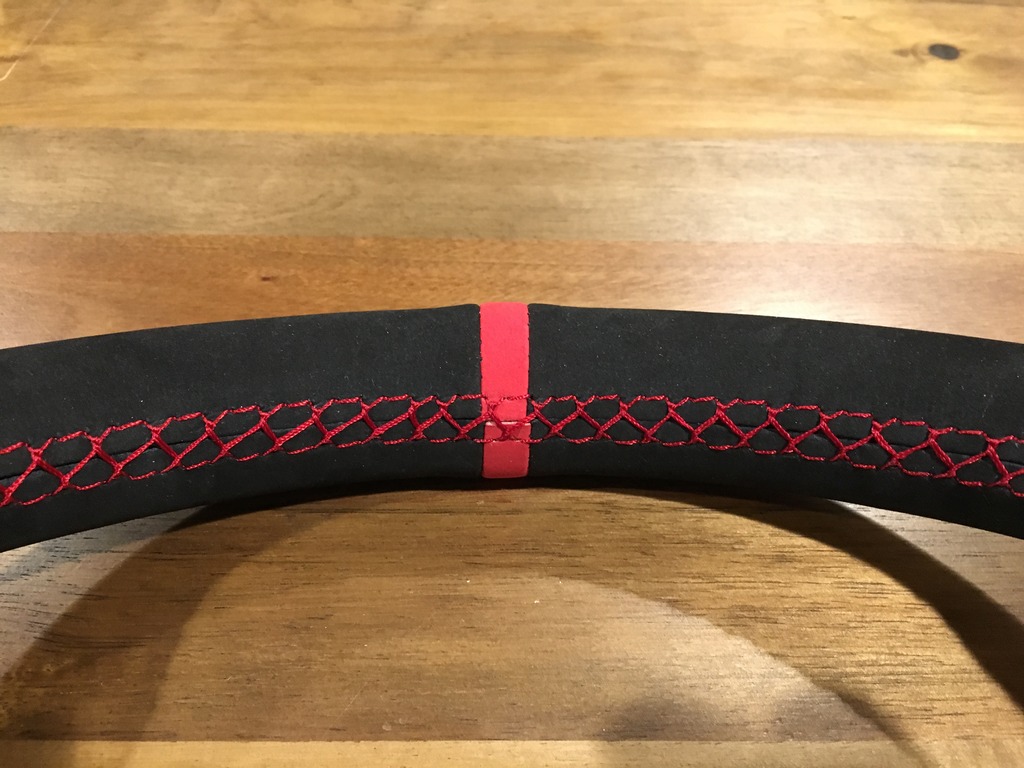 Name:  9DDB65D2-759D-4678-8D5F-1E5E620B23DD_zpsf4qzhqpa.jpg
Views: 227
Size:  188.1 KB