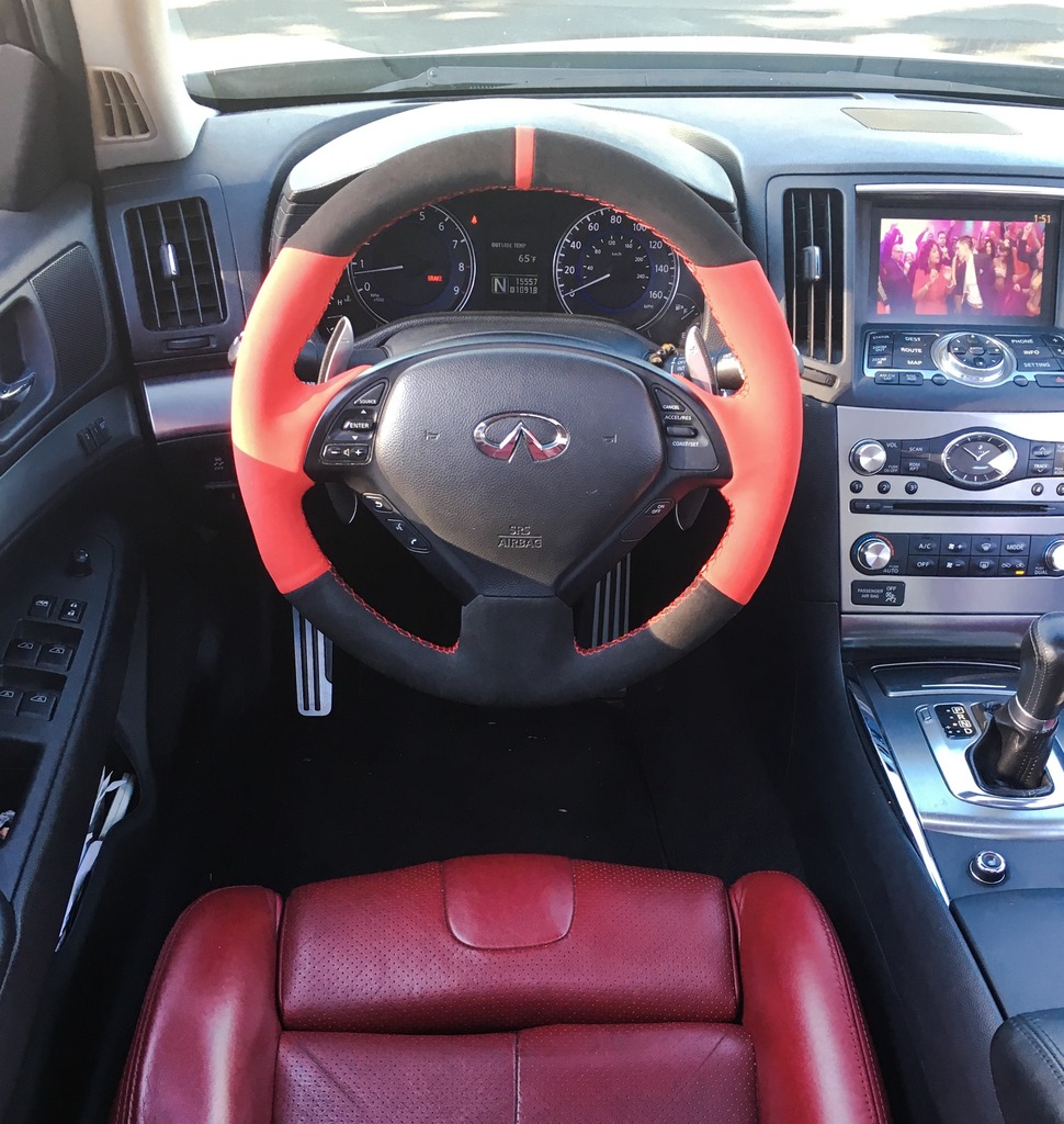 Name:  4D2C37C3-7F97-4B92-8601-9E853AA445B2_zpsezmpb8qh.jpg
Views: 212
Size:  268.9 KB