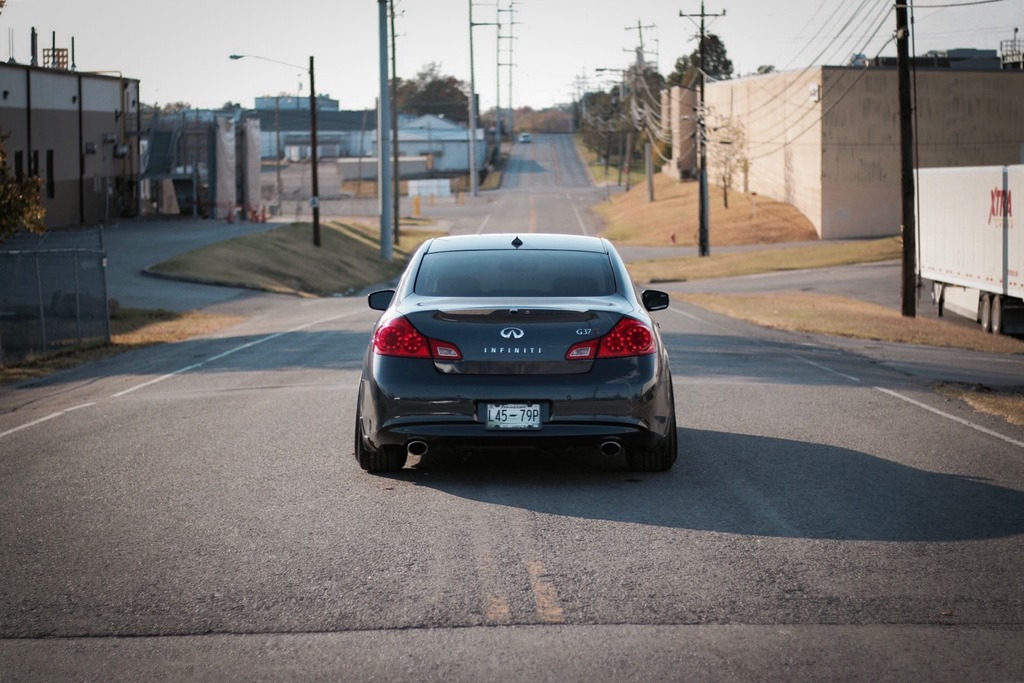 Name:  210BE1A1-9160-4250-BA82-F589AE246957_zpsegcq4vnq.jpg
Views: 272
Size:  194.3 KB