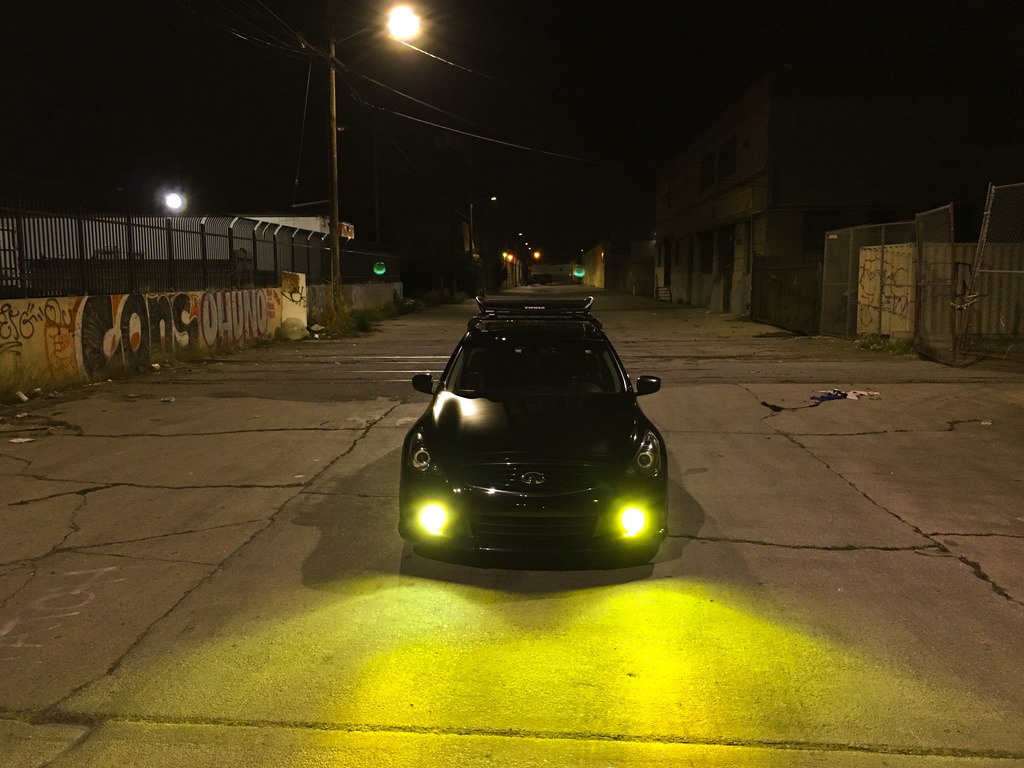 Name:  5ABF4DC2-0C90-4654-B459-55734DA83529_zpscouycmdk.jpg
Views: 252
Size:  197.0 KB