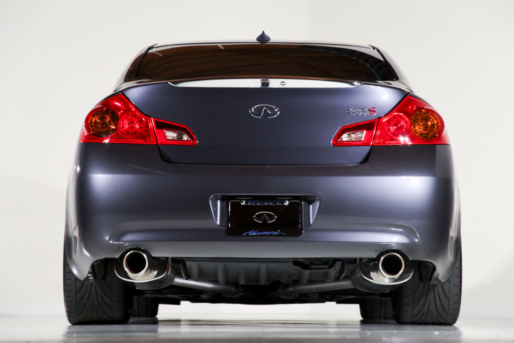 Name:  IMG_0331.jpg
Views: 154
Size:  102.0 KB