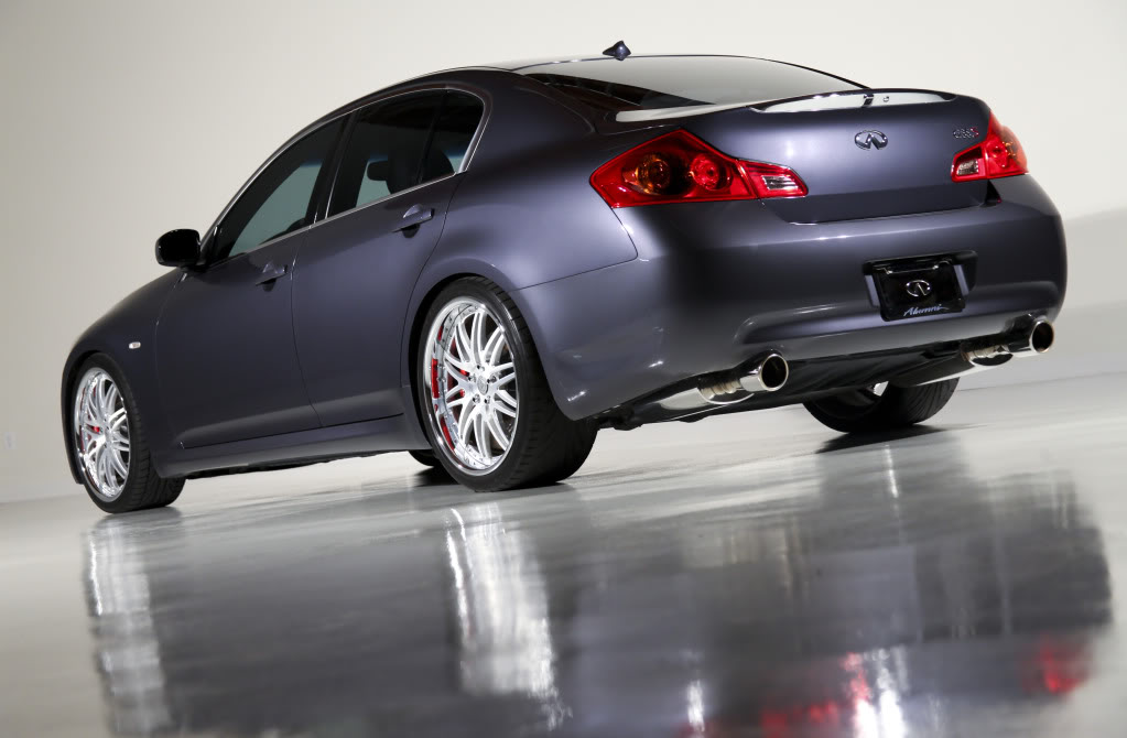 Name:  IMG_0309.jpg
Views: 188
Size:  76.8 KB