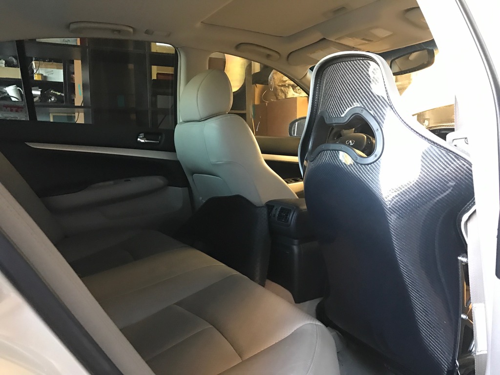 Name:  IMG_0164_zpssbcqoevx.jpg
Views: 584
Size:  149.7 KB