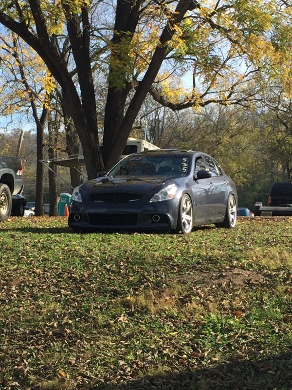 Name:  Edgewater%201_zpsjgyxmpsm.jpg
Views: 309
Size:  286.8 KB