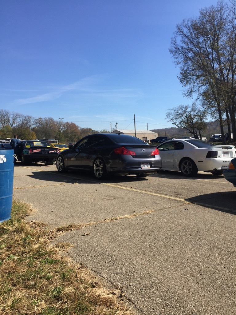 Name:  Edgewater%203_zpsqtceuaug.jpg
Views: 305
Size:  341.5 KB