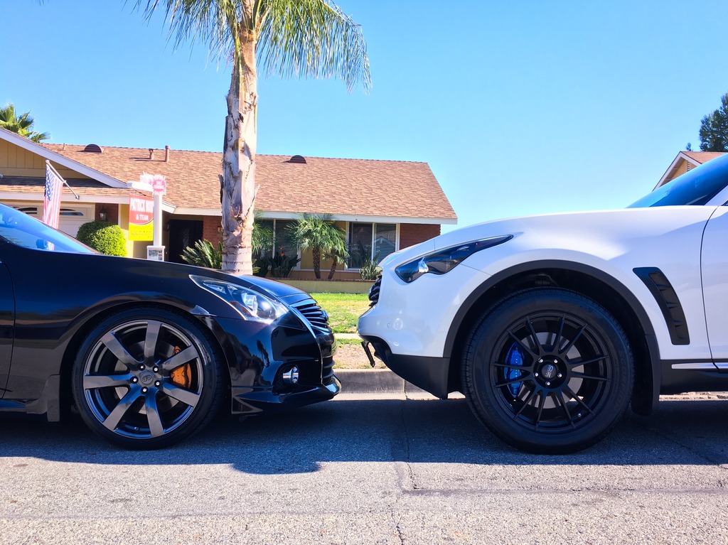 Name:  936FC4E2-C0A0-4203-BEDE-EA7D12C1D933_zpsoljnb8qf.jpg
Views: 331
Size:  259.6 KB