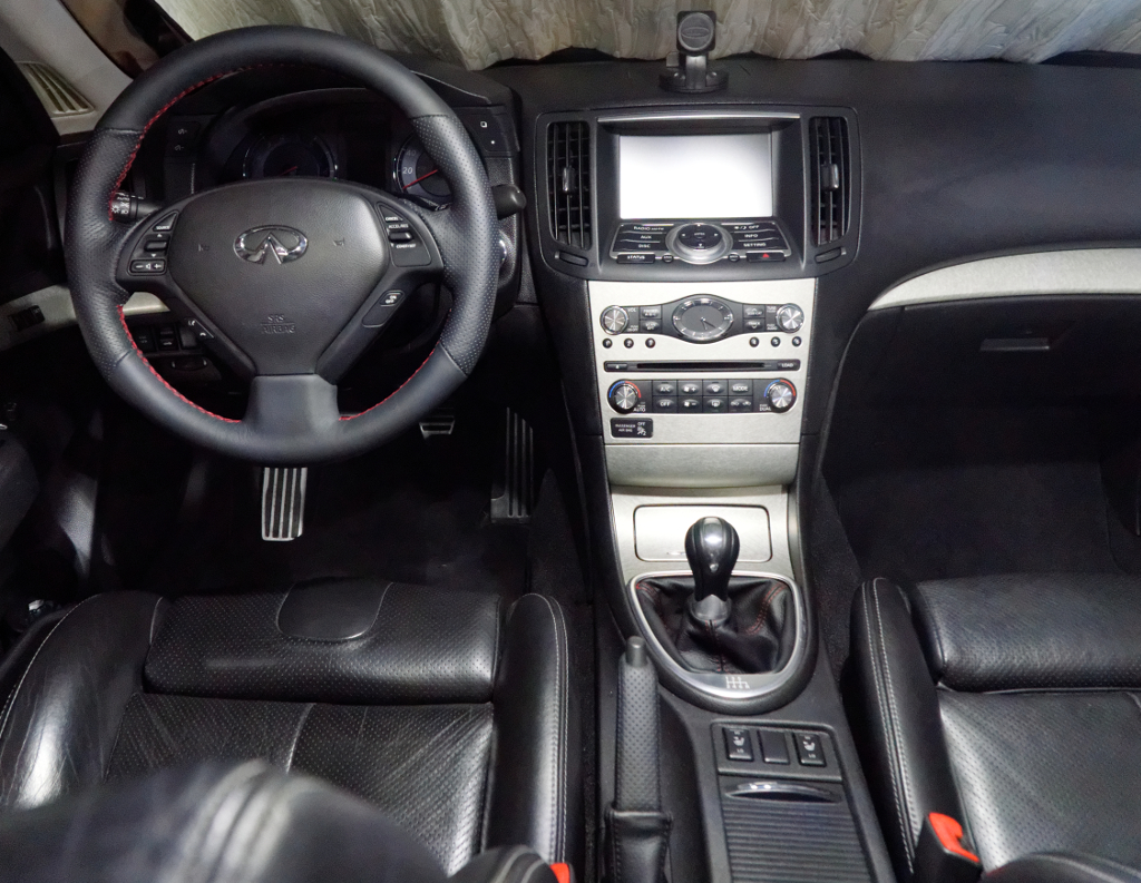 Name:  interior101_zpsrxa5lvy6.jpg
Views: 607
Size:  809.6 KB