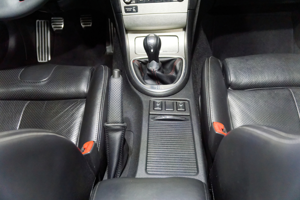 Name:  interior102_zpscgtoirns.jpg
Views: 627
Size:  743.6 KB